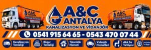 antalya-ac-vidanjor.jpg