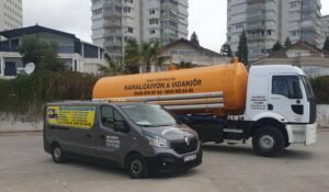 yeni-3