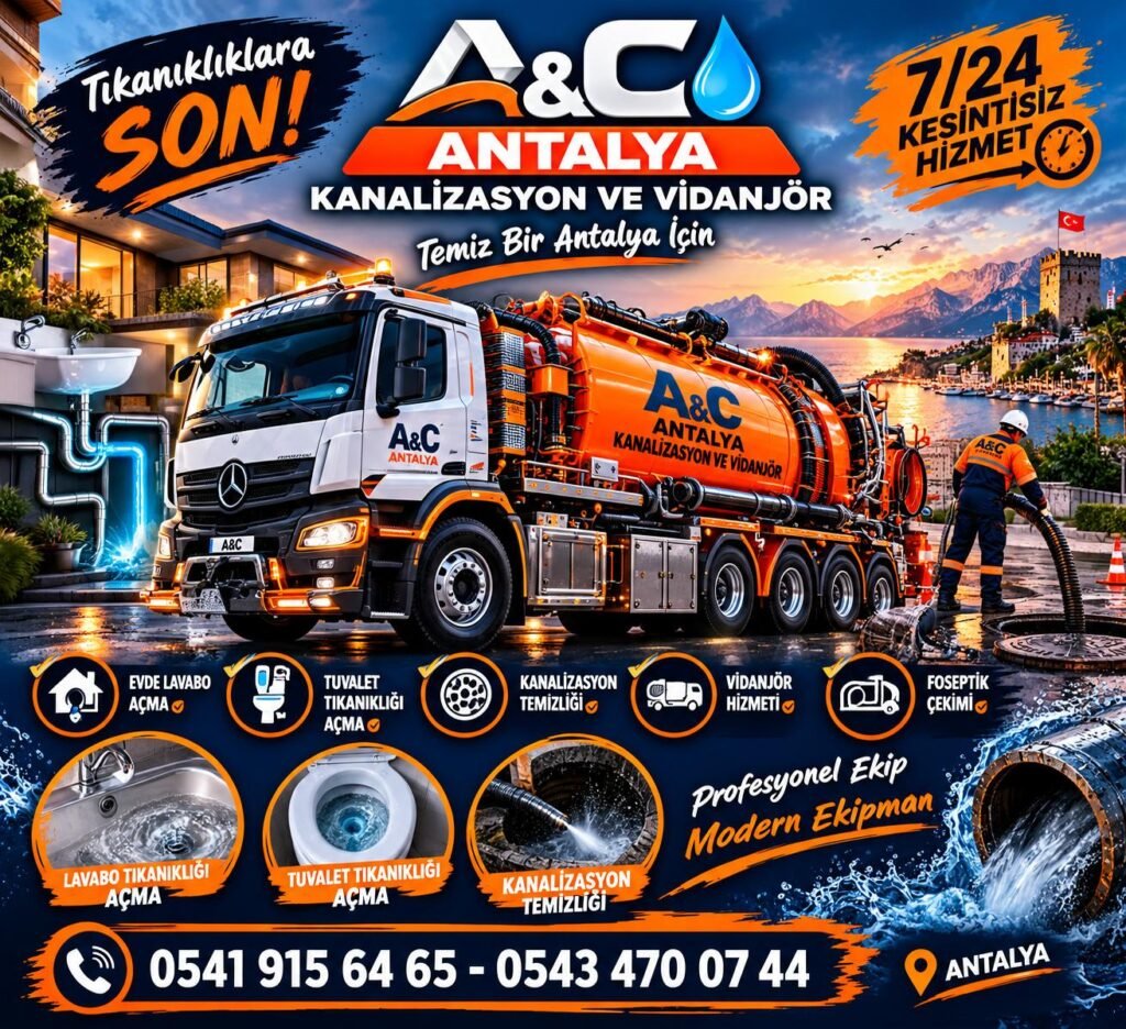 ac-vidanjor-cozumun-adresi.jpg