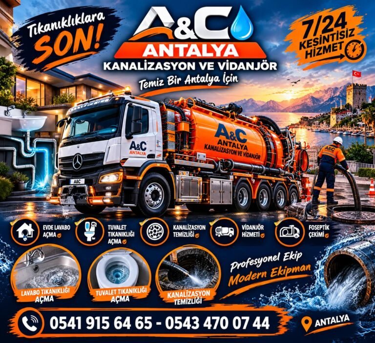 ac-vidanjor-cozumun-adresi.jpg